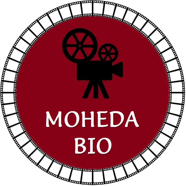 Moheda Bio