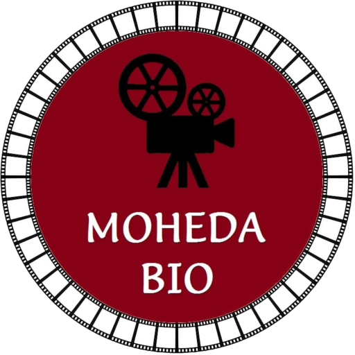 Moheda Bio